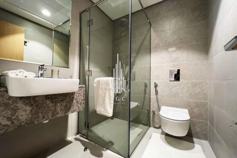 Al Reem Island, Abu Dhabi, BAE’de satılık daire 3 yatak odası, 179.2 m&sup2; No 513963 - fotoğraf 16