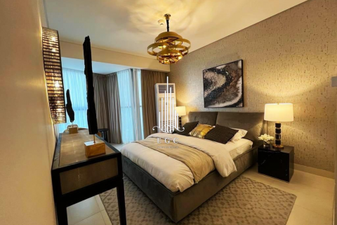 Al Reem Island, Abu Dhabi, BAE’de satılık daire 3 yatak odası, 179.2 m&sup2; No 513963 - fotoğraf 7