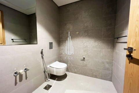 Al Reem Island, Abu Dhabi, BAE’de satılık daire 3 yatak odası, 179.2 m&sup2; No 513963 - fotoğraf 14