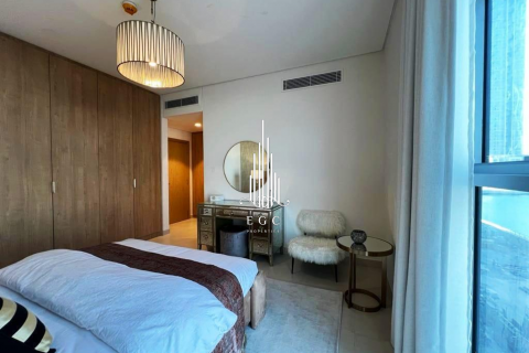 Al Reem Island, Abu Dhabi, BAE’de satılık daire 3 yatak odası, 179.2 m&sup2; No 513963 - fotoğraf 6