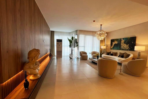 Al Reem Island, Abu Dhabi, BAE’de satılık daire 3 yatak odası, 179.2 m&sup2; No 513963 - fotoğraf 3