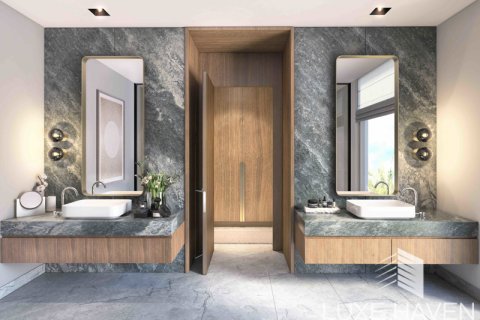 Vila u gradu Dubai Hills Estate, Dubai, UAE 4 spavaće sobe, 498.98 m2 Br. 369145 - Slika 8