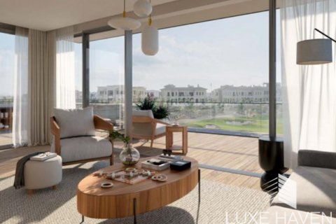 Vila u gradu Dubai Hills Estate, Dubai, UAE 4 spavaće sobe, 498.98 m2 Br. 369145 - Slika 4