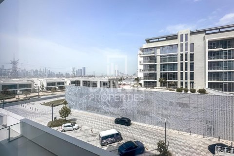 Lakás itt: Mohammed Bin Rashid City, Dubai, EAE, 2 hálószoba, 122.17 m², azonosító: 756904