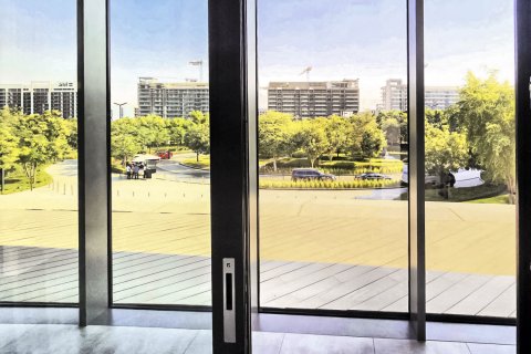 Apartment sa Aljada, Sharjah, UAE 2 silid-tulugan, 120.77 sq.m. № 748734 - larawan 18