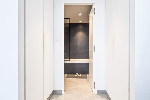 Apartment sa Aljada, Sharjah, UAE 2 silid-tulugan, 120.77 sq.m. № 748734 - larawan 5