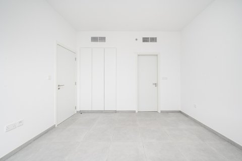 Aljada, Sharjah, BAE’de satılık daire 1 yatak odası, 61.04 m&sup2; No 748735 - fotoğraf 4