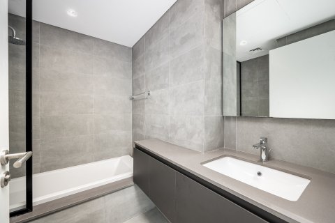 Aljada, Sharjah, BAE’de satılık daire 1 yatak odası, 61.04 m&sup2; No 748735 - fotoğraf 5