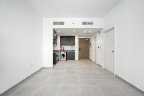 Пәтер Aljada, Шарджа, БАӘ-да 1 жатын бөлме, 61.04 м² № 748735
