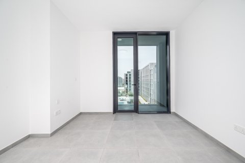 Aljada, Sharjah, BAE’de satılık daire 1 yatak odası, 61.04 m&sup2; No 748735 - fotoğraf 3