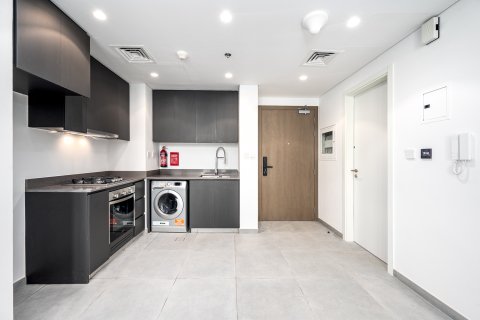 Aljada, Sharjah, BAE’de satılık daire 1 yatak odası, 61.04 m&sup2; No 748735 - fotoğraf 7