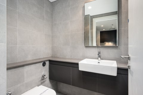 Aljada, Sharjah, BAE’de satılık daire 1 yatak odası, 61.04 m&sup2; No 748735 - fotoğraf 2