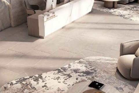 آپارتمان برای فروش در  Al Furjan، Dubai، امارات متحده عربی  2 خوابه ، 140.0 متر مربع ، شماره 685591 - تصویر 3