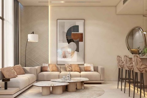 آپارتمان برای فروش در  Al Furjan، Dubai، امارات متحده عربی  2 خوابه ، 140.0 متر مربع ، شماره 685591 - تصویر 6