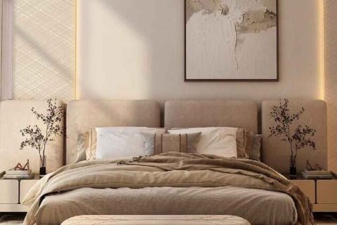 آپارتمان برای فروش در  Al Furjan، Dubai، امارات متحده عربی  2 خوابه ، 140.0 متر مربع ، شماره 685591 - تصویر 7