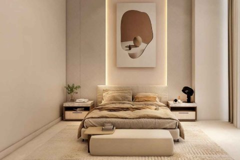 آپارتمان برای فروش در  Al Furjan، Dubai، امارات متحده عربی  2 خوابه ، 140.0 متر مربع ، شماره 685591 - تصویر 9