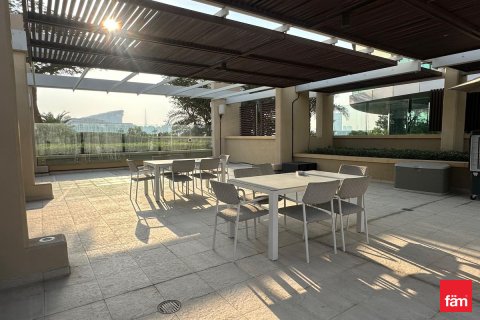 Byt v Dubai, SAE 4 ložnice, 384.2 m² Č.: 660288 - fotografie 14