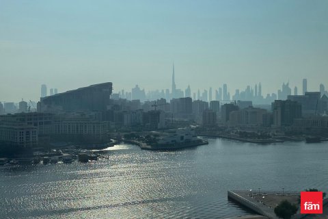 Byt v Dubai, SAE 4 ložnice, 384.2 m² Č.: 660288 - fotografie 10