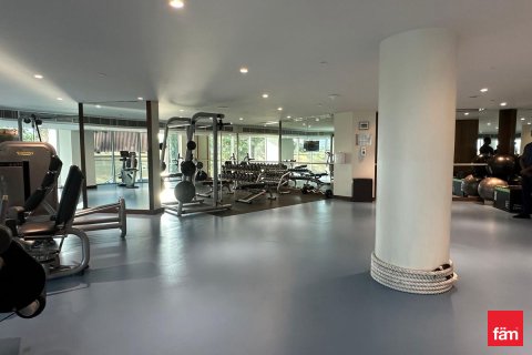 Byt v Dubai, SAE 4 ložnice, 384.2 m² Č.: 660288 - fotografie 13