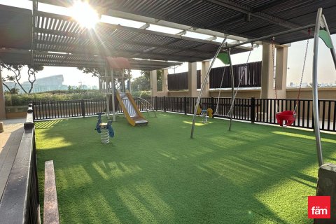 Byt v Dubai, SAE 4 ložnice, 384.2 m² Č.: 660288 - fotografie 11