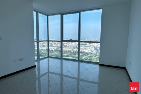 Byt v Dubai, SAE 4 ložnice, 384.2 m² Č.: 660288 - fotografie 6