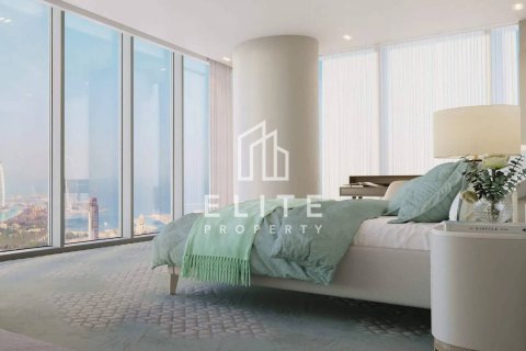 Apartman u gradu Dubai Internet City, UAE 5 spavaće sobe, 1230 m2 Br. 764574 - Slika 4