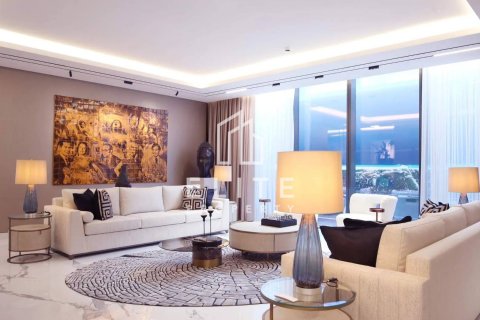 Apartman u gradu Dubai Internet City, UAE 5 spavaće sobe, 1230 m2 Br. 764574 - Slika 2