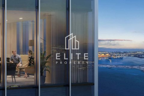 Apartman u gradu Dubai Internet City, UAE 5 spavaće sobe, 1230 m2 Br. 764574 - Slika 6