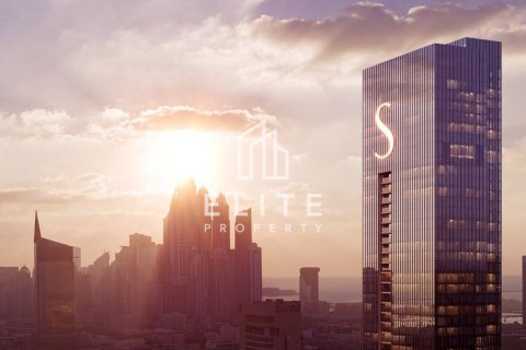 Apartman u gradu Dubai Internet City, UAE 5 spavaće sobe, 1230 m2 Br. 764574 - Slika 11