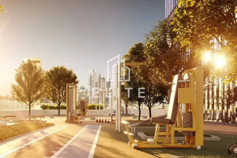 阿联酋 Dubai Dubai Internet City 待售 : 6 卧, 1507 平方米 , 编号764572 - 照片 8