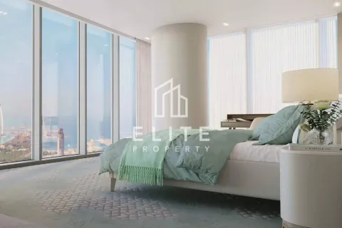 阿联酋 Dubai Dubai Internet City 待售 : 6 卧, 1507 平方米 , 编号764572 - 照片 5