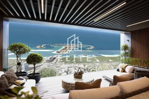 阿联酋 Dubai Dubai Internet City 待售 : 6 卧, 1507 平方米 , 编号764572 - 照片 10
