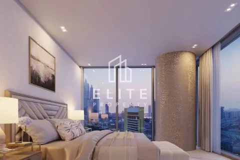 阿联酋 Dubai Dubai Internet City 待售 : 6 卧, 1507 平方米 , 编号764572 - 照片 4