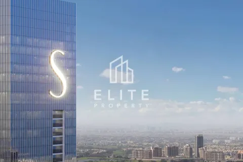 阿联酋 Dubai Dubai Internet City 待售 : 6 卧, 1507 平方米 , 编号764572 - 照片 9