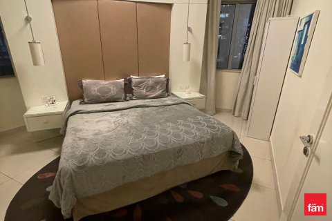Müüa korter asukohaga Downtown Dubai (Downtown Burj Dubai), AÜE: 1 magamistoaga, 82.7 m² Nr 647999 - pilt 20