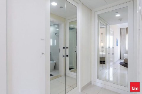 Müüa korter asukohaga Downtown Dubai (Downtown Burj Dubai), AÜE: 1 magamistoaga, 82.7 m² Nr 647999 - pilt 8