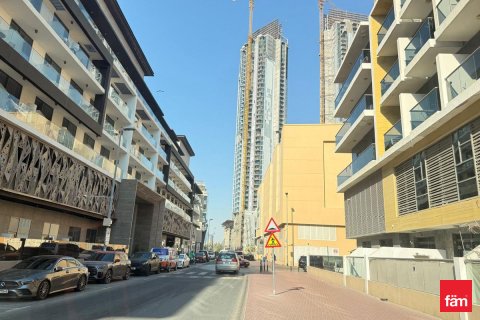 Butikk til salgs i Dubai, Emiratene 54.3 kvm Nr. 722350 - Foto 10