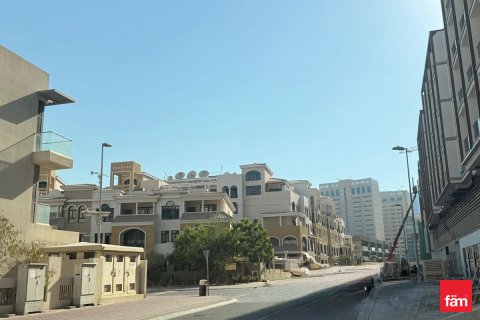 Butikk til salgs i Dubai, Emiratene 54.3 kvm Nr. 722350 - Foto 9