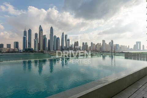 Apartment in Dubai Harbour, Dubai, UAE 3 bedrooms, 177.35 sq.m. № 745897 - photo 17
