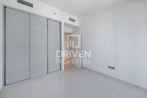 Apartment in Dubai Harbour, Dubai, UAE 3 bedrooms, 177.35 sq.m. № 745897 - photo 9
