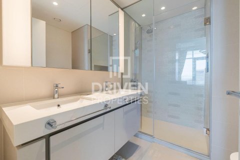 Apartment in Dubai Harbour, Dubai, UAE 3 bedrooms, 177.35 sq.m. № 745897 - photo 12