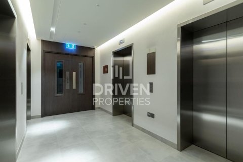 Apartment in Dubai Harbour, Dubai, UAE 3 bedrooms, 177.35 sq.m. № 745897 - photo 13