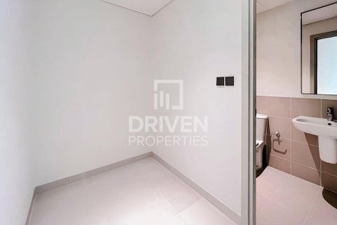 Apartment in Dubai Harbour, Dubai, UAE 3 bedrooms, 177.35 sq.m. № 745897 - photo 10