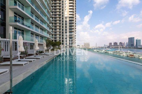 Apartment in Dubai Harbour, Dubai, UAE 3 bedrooms, 177.35 sq.m. № 745897 - photo 19