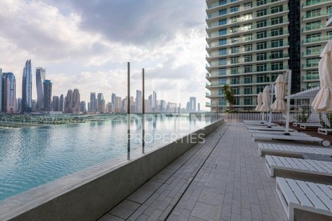 Apartment in Dubai Harbour, Dubai, UAE 3 bedrooms, 177.35 sq.m. № 745897 - photo 18