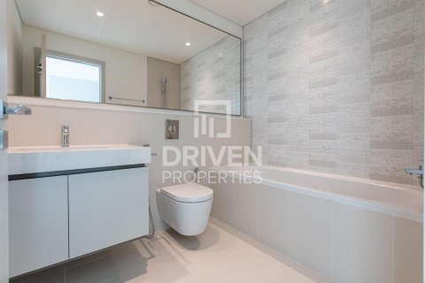 Apartment in Dubai Harbour, Dubai, UAE 3 bedrooms, 177.35 sq.m. № 745897 - photo 11