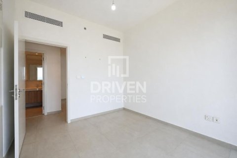 Apartment in Zabeel, Dubai, UAE 2 bedrooms, 119.1 sq.m. № 745901 - photo 15