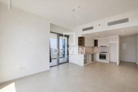 Apartment in Zabeel, Dubai, UAE 2 bedrooms, 119.1 sq.m. № 745901 - photo 6