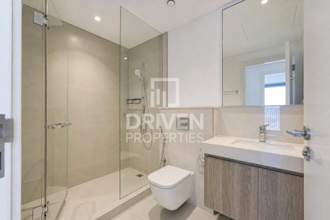 Apartment in Zabeel, Dubai, UAE 2 bedrooms, 119.1 sq.m. № 745901 - photo 23