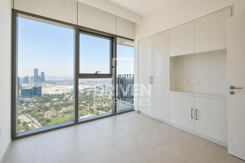 Apartment in Zabeel, Dubai, UAE 2 bedrooms, 119.1 sq.m. № 745901 - photo 12